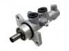 刹车总泵 Brake Master Cylinder:005 430 84 01