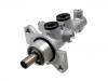 刹车总泵 Brake Master Cylinder:005 430 77 01