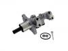 Hauptbremszylinder Brake Master Cylinder:34 31 1 165 584