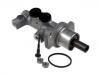 Brake Master Cylinder:34 31 6 750 684