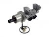 главный тормозной цилиндр Brake Master Cylinder:34 31 6 754 048