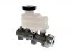 刹车总泵 Brake Master Cylinder:MR527471