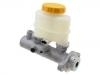 Hauptbremszylinder Brake Master Cylinder:46010-9E000