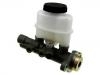 Cilindro principal de freno Brake Master Cylinder:46010-8B620