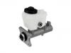 刹车总泵 Brake Master Cylinder:47201-34031