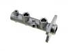 刹车总泵 Brake Master Cylinder:47201-34040