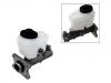 刹车总泵 Brake Master Cylinder:47201-0W010