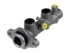 刹车总泵 Brake Master Cylinder:47201-42060