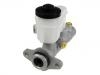 刹车总泵 Brake Master Cylinder:47201-42050