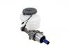 Cilindro principal de freno Brake Master Cylinder:46100-S0X-013