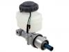 刹车总泵 Brake Master Cylinder:46100-S0X-952