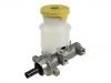 Cilindro principal de freno Brake Master Cylinder:8-97288-161-0