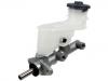 Maître-cylindre de frein Brake Master Cylinder:46100-SDB-A11