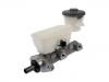 刹车总泵 Brake Master Cylinder:46100-S9A-A62