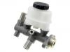 刹车总泵 Brake Master Cylinder:46010-62J21