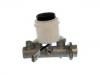 Maître-cylindre de frein Brake Master Cylinder:46010-02J00