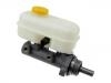 Hauptbremszylinder Brake Master Cylinder:5093049AA