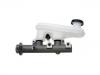 刹车总泵 Brake Master Cylinder:4779530