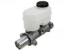 刹车总泵 Brake Master Cylinder:XC2Z 2140-DA