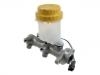 Cilindro principal de freno Brake Master Cylinder:26401-AA230