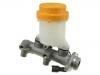 Brake Master Cylinder:26401-AA241