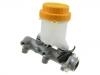 Cilindro principal de freno Brake Master Cylinder:26401-FA013