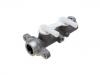 Maître-cylindre de frein Brake Master Cylinder:46010-0B002