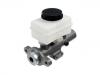 Cilindro principal de freno Brake Master Cylinder:46010-7Z000