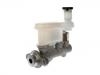 刹车总泵 Brake Master Cylinder:46010-8J000