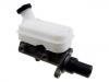 Cilindro principal de freno Brake Master Cylinder:4683264AD