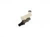 Cilindro principal de freno Brake Master Cylinder:4877270AA