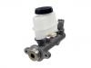 Hauptbremszylinder Brake Master Cylinder:46010-2B100