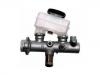 刹车总泵 Brake Master Cylinder:46010-10Y01