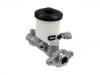 刹车总泵 Brake Master Cylinder:47201-16260
