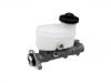 刹车总泵 Brake Master Cylinder:47201-2B050