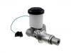 Cilindro principal de freno Brake Master Cylinder:F4JY-2140-A