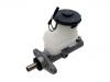 刹车总泵 Brake Master Cylinder:46100-S04-L53