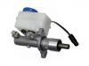 刹车总泵 Brake Master Cylinder:58510-33252