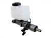 刹车总泵 Brake Master Cylinder:58510-34330