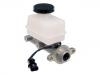 刹车总泵 Brake Master Cylinder:58510-28310