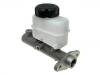 刹车总泵 Brake Master Cylinder:58510-39300