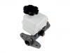 刹车总泵 Brake Master Cylinder:58510-2C000