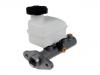 刹车总泵 Brake Master Cylinder:58510-2C500