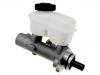 刹车总泵 Brake Master Cylinder:0K08A-43-400A