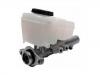 Maître-cylindre de frein Brake Master Cylinder:47201-24150