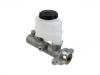 главный тормозной цилиндр Brake Master Cylinder:46010-8B500