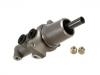 Maître-cylindre de frein Brake Master Cylinder:000 431 71 01