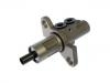 Cilindro principal de freno Brake Master Cylinder:8E0 611 021 A