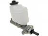 刹车总泵 Brake Master Cylinder:47201-33230
