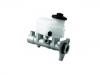 главный тормозной цилиндр Brake Master Cylinder:47201-12870